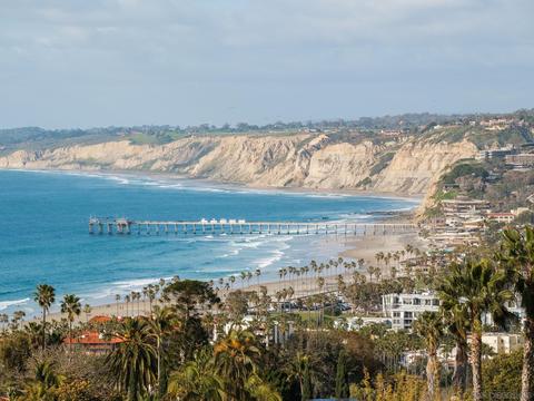7682 Hillside Dr, La Jolla, CA 92037 photo 15