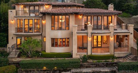 7682 Hillside Dr, La Jolla, CA 92037 photo 14
