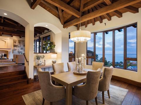 7682 Hillside Dr, La Jolla, CA 92037 photo 4