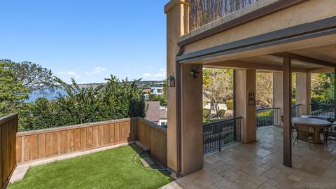 7682 Hillside Dr, La Jolla, CA 92037 photo 13
