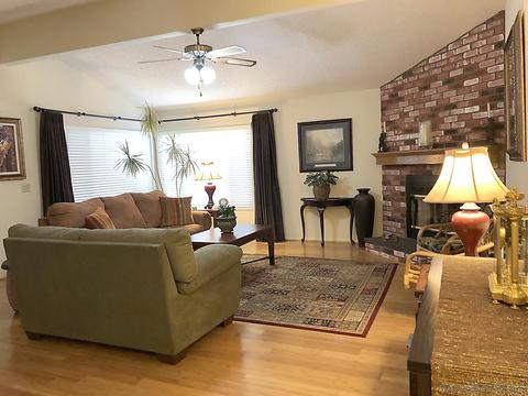 3435 Don Ortega Dr, Carlsbad, CA 92010