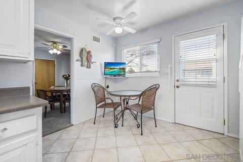 1054 2nd Ave, Chula Vista, CA 91911 photo 7