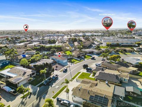 1054 2nd Ave, Chula Vista, CA 91911 photo 27