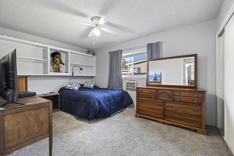 1054 2nd Ave, Chula Vista, CA 91911 photo 14