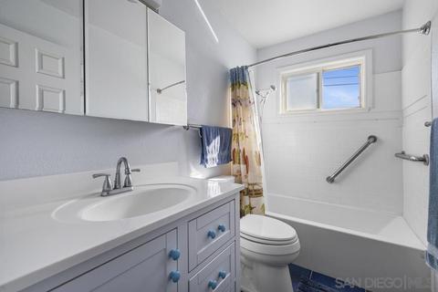 1054 2nd Ave, Chula Vista, CA 91911 photo 16