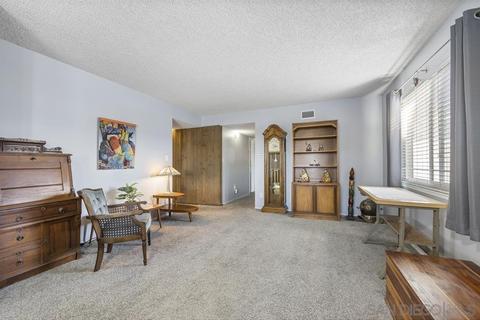 1054 2nd Ave, Chula Vista, CA 91911 photo 9