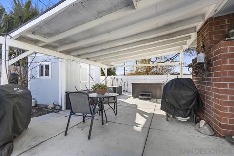 1054 2nd Ave, Chula Vista, CA 91911 photo 21