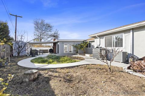 1054 2nd Ave, Chula Vista, CA 91911 photo 19