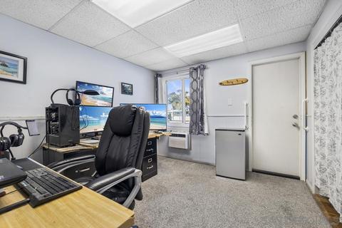 1054 2nd Ave, Chula Vista, CA 91911 photo 17