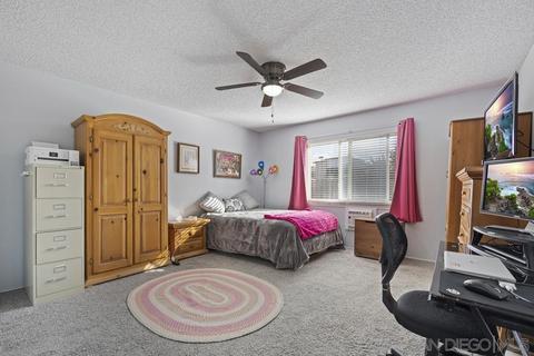 1054 2nd Ave, Chula Vista, CA 91911 photo 11