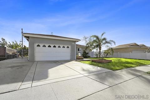 1054 2nd Ave, Chula Vista, CA 91911 photo 26