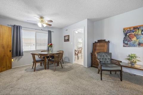 1054 2nd Ave, Chula Vista, CA 91911 photo 10