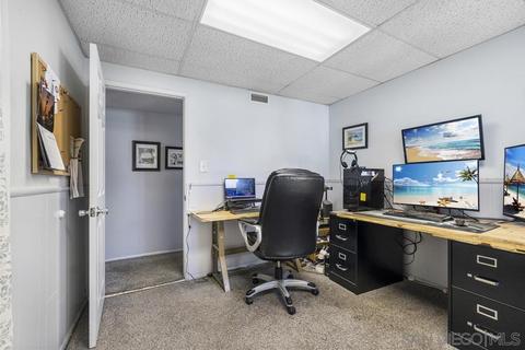 1054 2nd Ave, Chula Vista, CA 91911 photo 18
