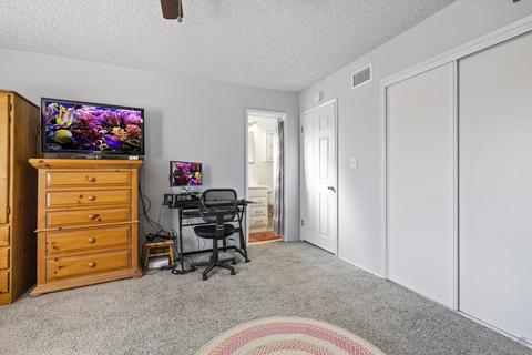 1054 2nd Ave, Chula Vista, CA 91911 photo 12