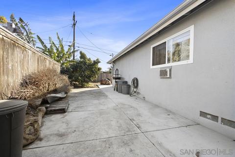 1054 2nd Ave, Chula Vista, CA 91911 photo 23