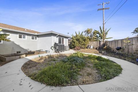 1054 2nd Ave, Chula Vista, CA 91911 photo 20