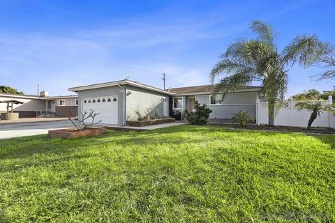 1054 2nd Ave, Chula Vista, CA 91911 photo 25
