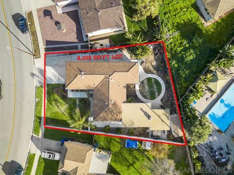 1054 2nd Ave, Chula Vista, CA 91911 photo 24