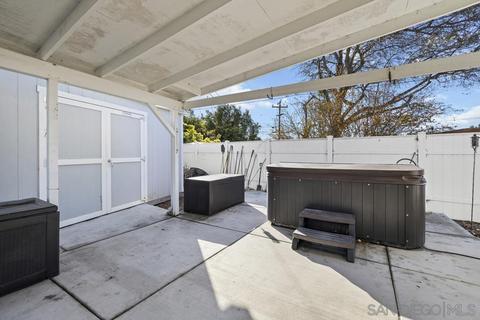 1054 2nd Ave, Chula Vista, CA 91911 photo 22
