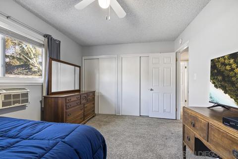 1054 2nd Ave, Chula Vista, CA 91911 photo 15