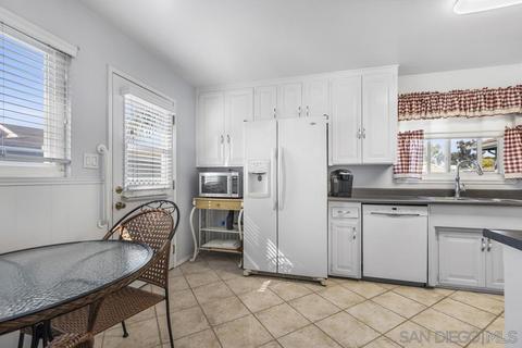 1054 2nd Ave, Chula Vista, CA 91911 photo 6
