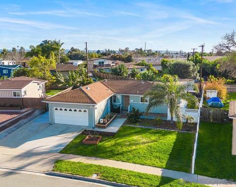 1054 2nd Ave, Chula Vista, CA 91911 photo 1