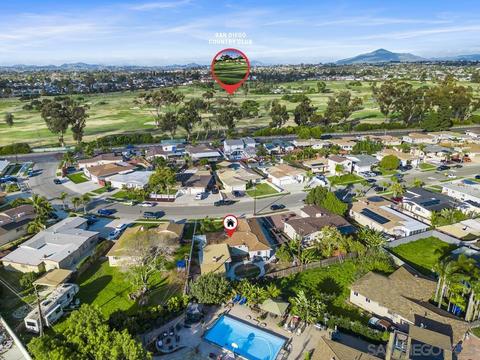 1054 2nd Ave, Chula Vista, CA 91911 photo 28