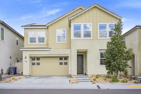 8748 Chaparral St, Santee, CA 92071 photo 38