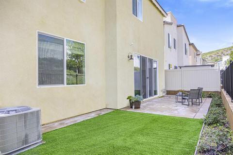 8748 Chaparral St, Santee, CA 92071 photo 36