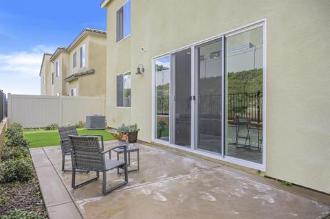 8748 Chaparral St, Santee, CA 92071 photo 35