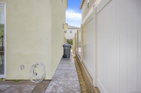 8748 Chaparral St, Santee, CA 92071 photo 37