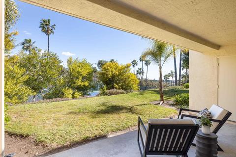 7306 Alta Vis, Carlsbad, CA 92009 photo 19