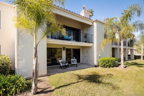 7306 Alta Vis, Carlsbad, CA 92009 photo 18