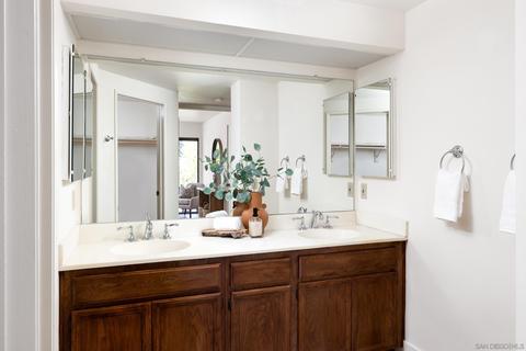 7306 Alta Vis, Carlsbad, CA 92009 photo 12