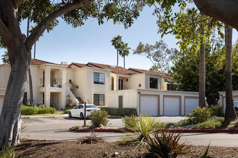 7306 Alta Vis, Carlsbad, CA 92009 photo 17
