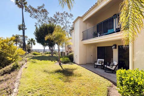 7306 Alta Vis, Carlsbad, CA 92009 photo 1