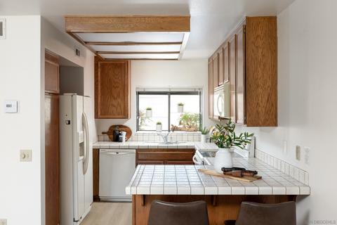7306 Alta Vis, Carlsbad, CA 92009 photo 8