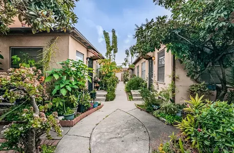 3131-57 Adams Ave, San Diego, CA 92116