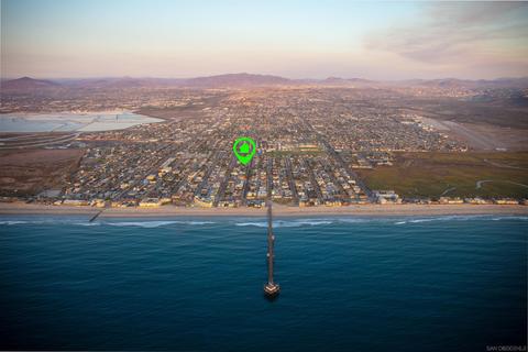 306-308 Elm Ave, Imperial Beach, CA 91932