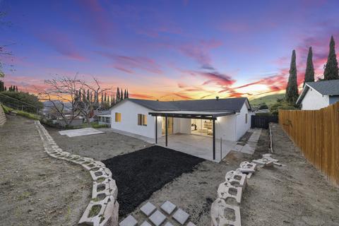 9607 Cecilwood Dr, Santee, CA 92071 photo 30