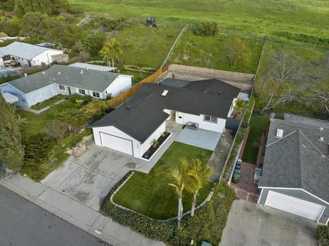 9607 Cecilwood Dr, Santee, CA 92071 photo 43