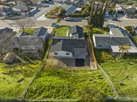 9607 Cecilwood Dr, Santee, CA 92071 photo 42