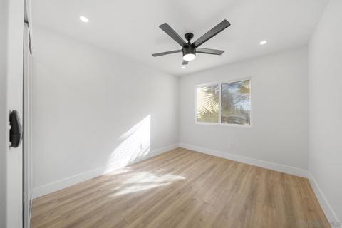 9607 Cecilwood Dr, Santee, CA 92071 photo 18