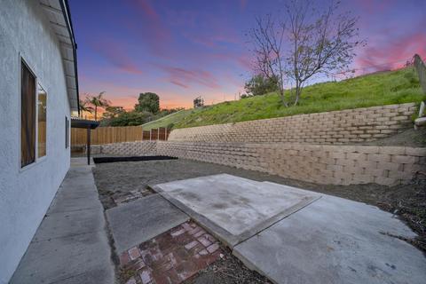 9607 Cecilwood Dr, Santee, CA 92071 photo 32