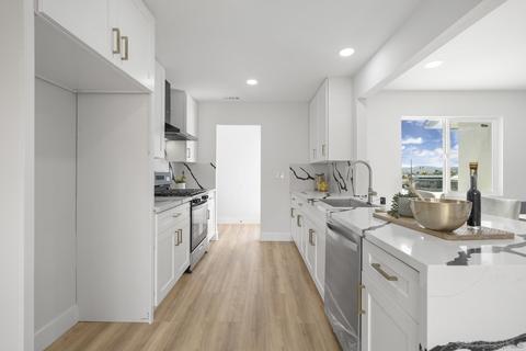 9607 Cecilwood Dr, Santee, CA 92071 photo 8