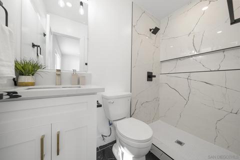 9607 Cecilwood Dr, Santee, CA 92071 photo 17