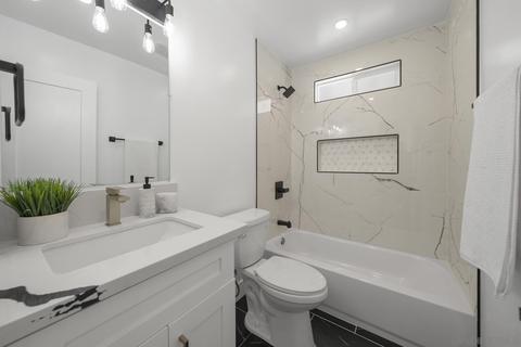 9607 Cecilwood Dr, Santee, CA 92071 photo 13