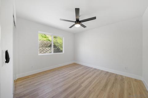9607 Cecilwood Dr, Santee, CA 92071 photo 19