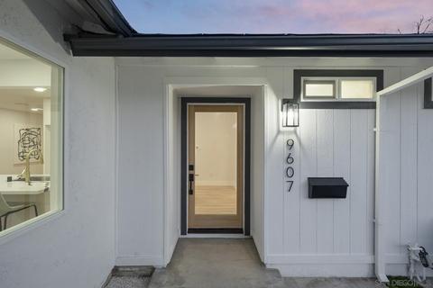 9607 Cecilwood Dr, Santee, CA 92071 photo 33