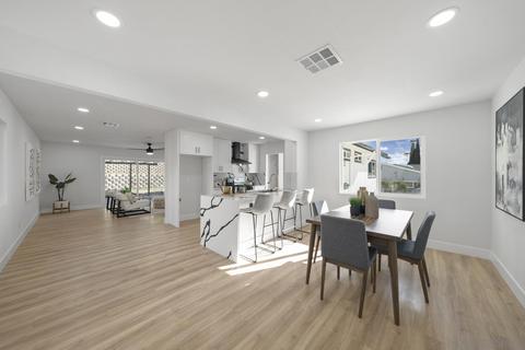 9607 Cecilwood Dr, Santee, CA 92071 photo 10